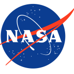 وبلاگ ناسا
